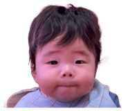 843786321