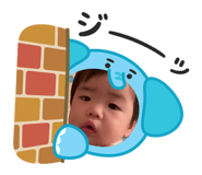 843786349
