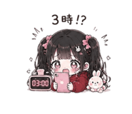 843786458