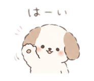 843786481