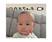 843786491