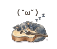 843786586