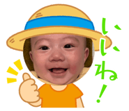 843786665