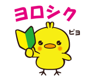 843786805