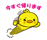 843786806