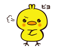 843786811