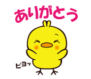 843786814
