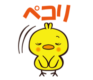 843786815