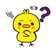 843786817