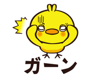 843786822