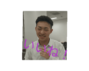 843786827