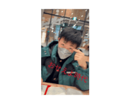 843786830