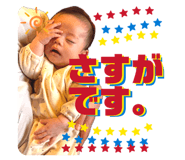 843786935