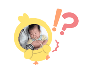 843786975