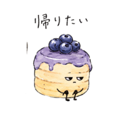 843787089