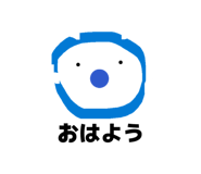 843787307