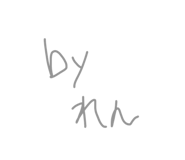843787327