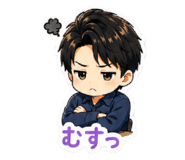 843787438