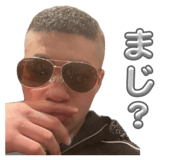 843787486