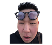 843787487