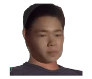 843787493