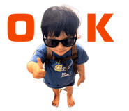 843787549