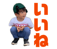 843787558
