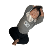 843787601