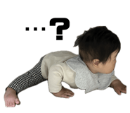 843787606
