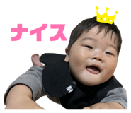843787613