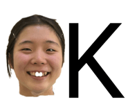 843787696