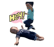 843787741