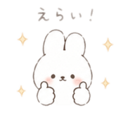 843787755