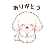 843787780