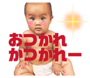 843787922