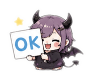 843787935