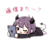 843787941