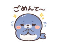 843787950