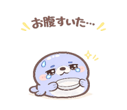 843787964