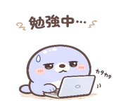 843787967