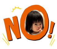 843788045