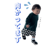 843788082