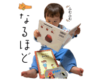 843788090