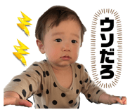843788100