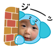 843788105