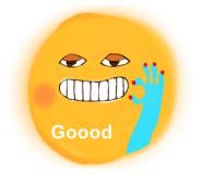 843788497