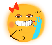 843788498