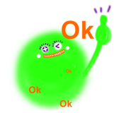 843788499