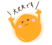 843788501