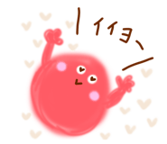843788503